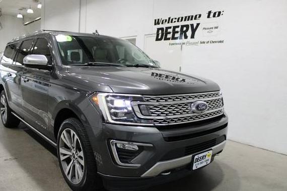 FORD EXPEDITION MAX 2020 1FMJK1MTXLEA33471 image FORD EXPEDITION MAX 2020 1FMJK1MTXLEA33471 image